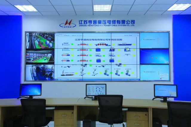 全國第一！持續領跑8年！蘇州這家企業厲害了